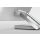 Microsoft Surface Studio 2 i7/32GB/1TB/GTX1070/Win10 - 470633 - zdjęcie 6